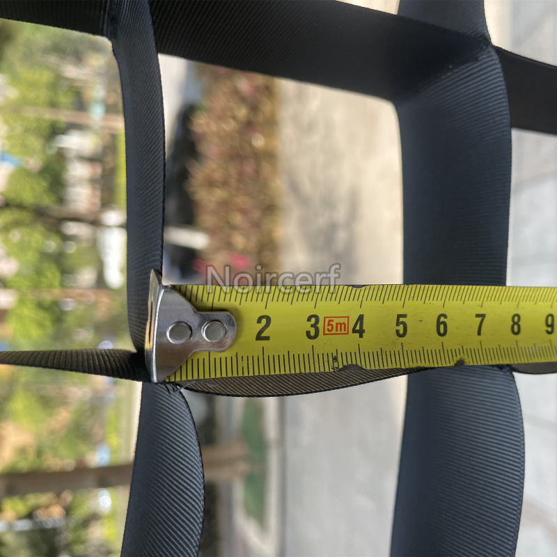 1.8m / 2.4m /5.6m/ 3.6x3.6m gr - Photography Lighting Grid review and price