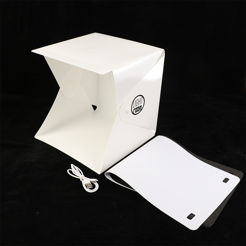Photography LED Light Room Pho - Photography Lighting Description review and price