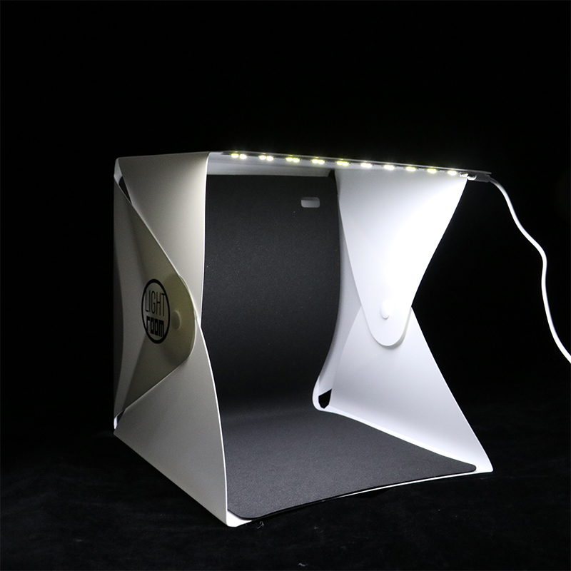 Photography LED Light Room Pho - Photography Lighting Description review and price