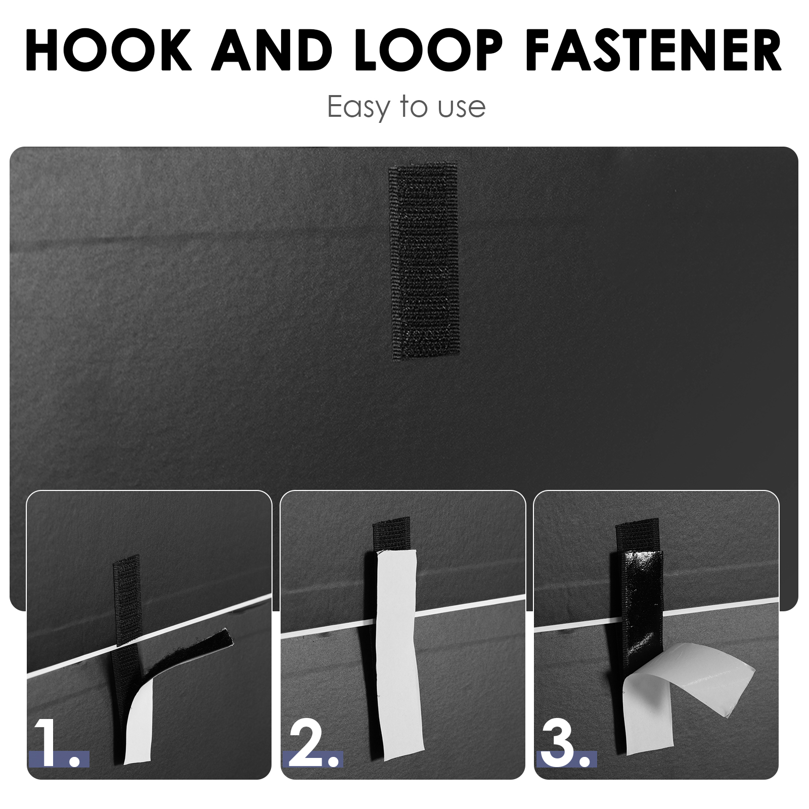 39×39 Inch Double Sided Photog - Photography Still Life Lighting review and price