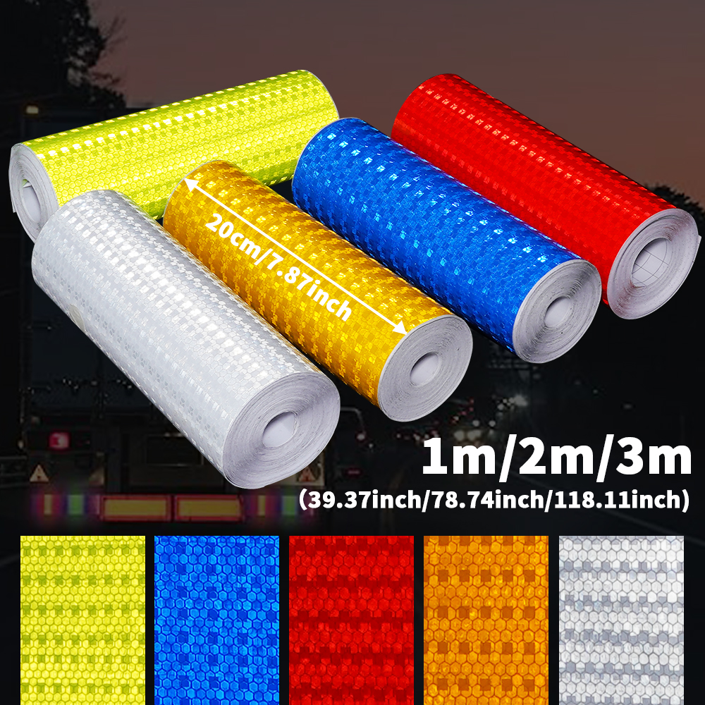 6 Colors Width 20CM Reflective - Photography Lighting Grid review and price