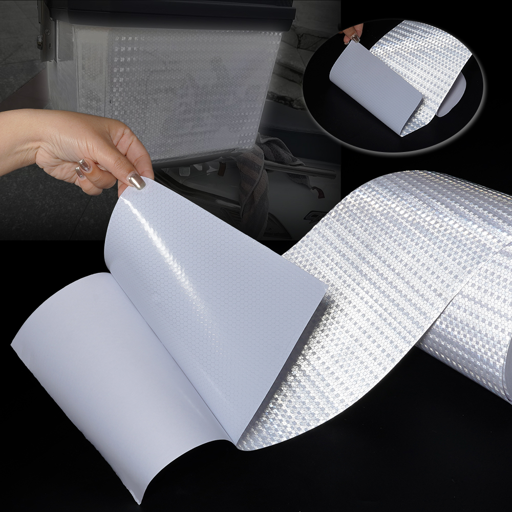 6 Colors Width 20CM Reflective - Photography Lighting Grid review and price