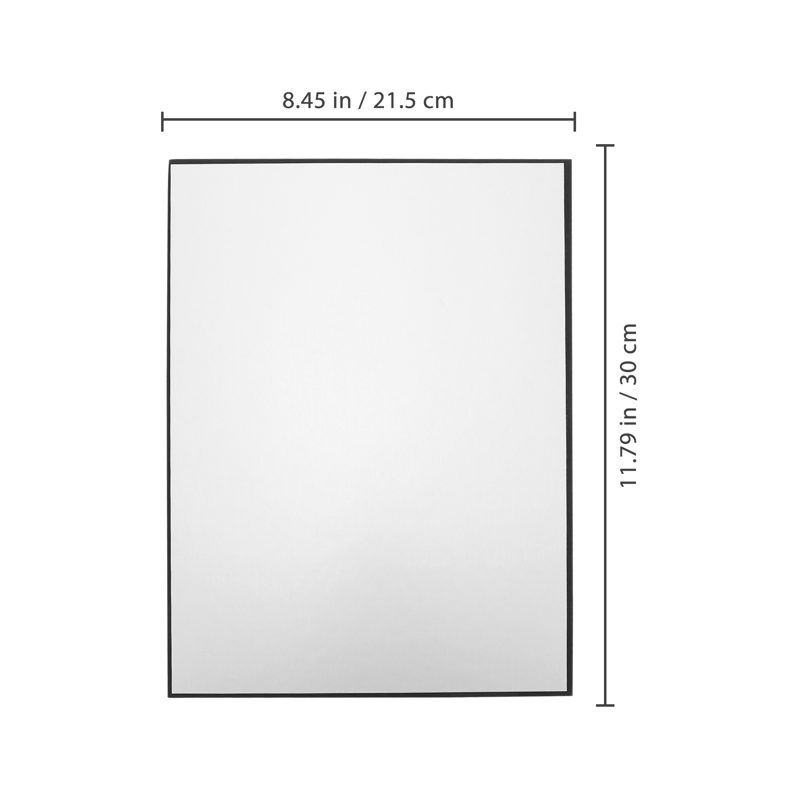 180 Degree Foldable Photograph - Photography Still Life Lighting review and price
