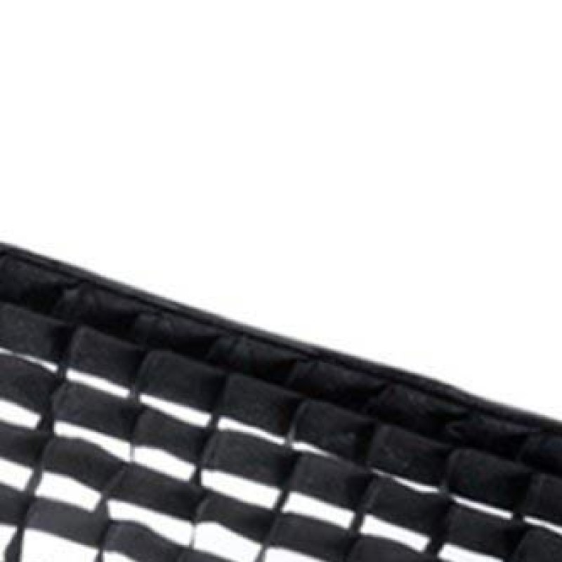 35 X 160cm Softbox Honeycomb G - Photography Lighting Grid review and price