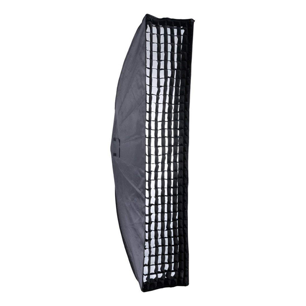 35 X 160cm Softbox Honeycomb G - Photography Lighting Grid review and price