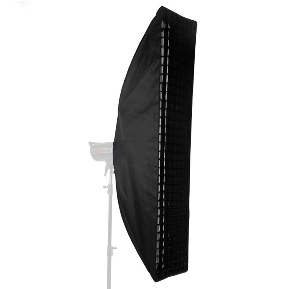 35 X 160cm Softbox Honeycomb G - Photography Lighting Grid review and price