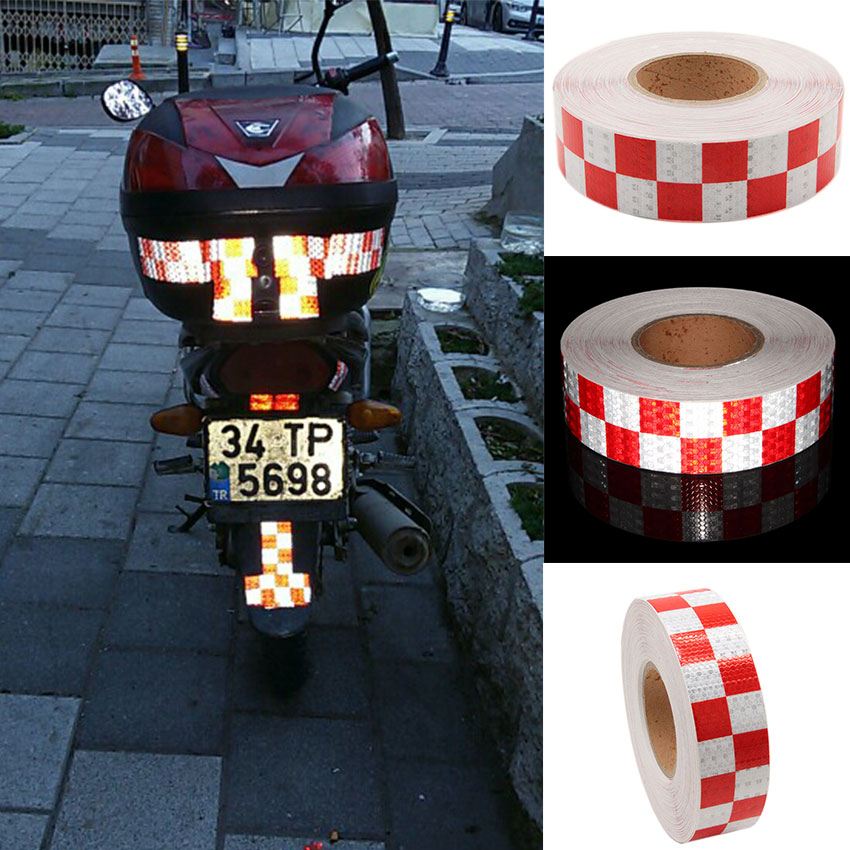 2'' Waterproof Grid Reflective - Photography Lighting Grid review and price
