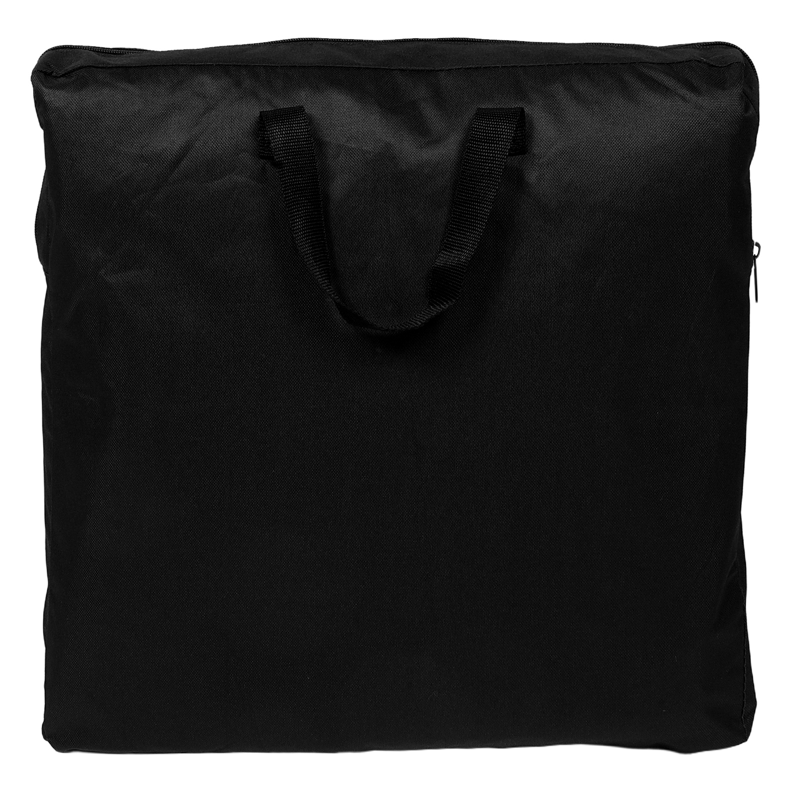 For 18-Inch Ring Light Portabl - Lighting In Photography review and price