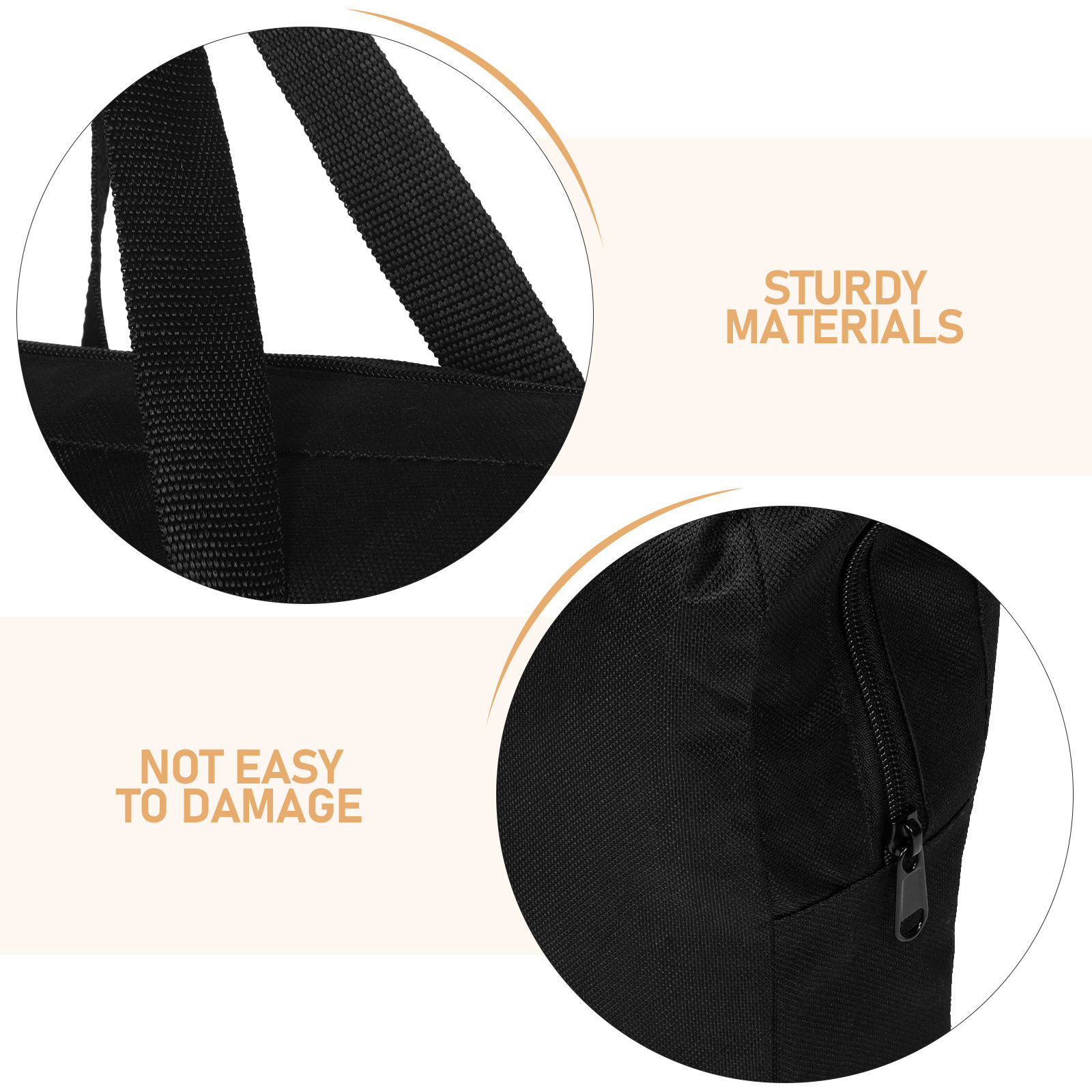 For 18-Inch Ring Light Portabl - Lighting In Photography review and price