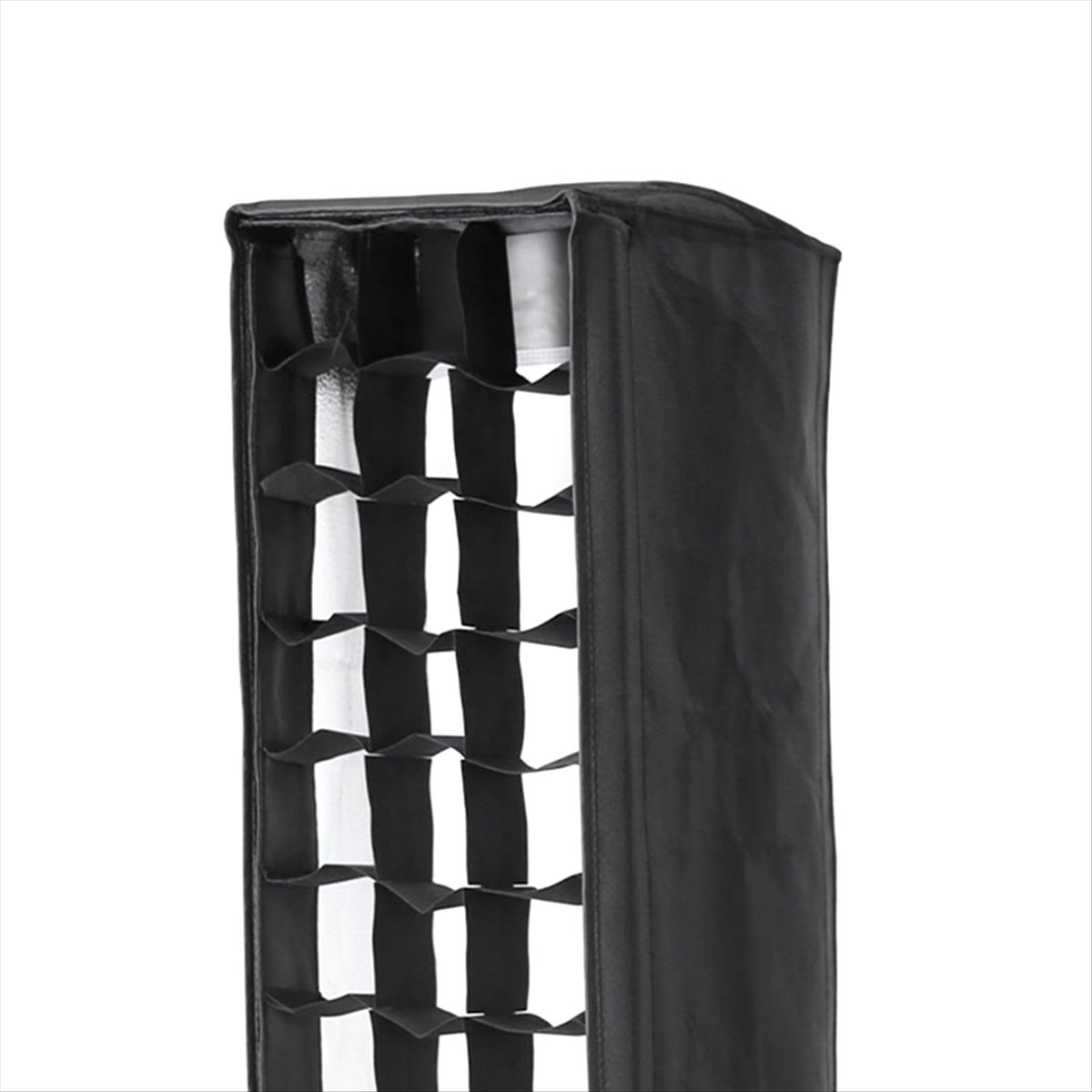 Softbox with Honeycomb Grid So - Photography Lighting Grid review and price
