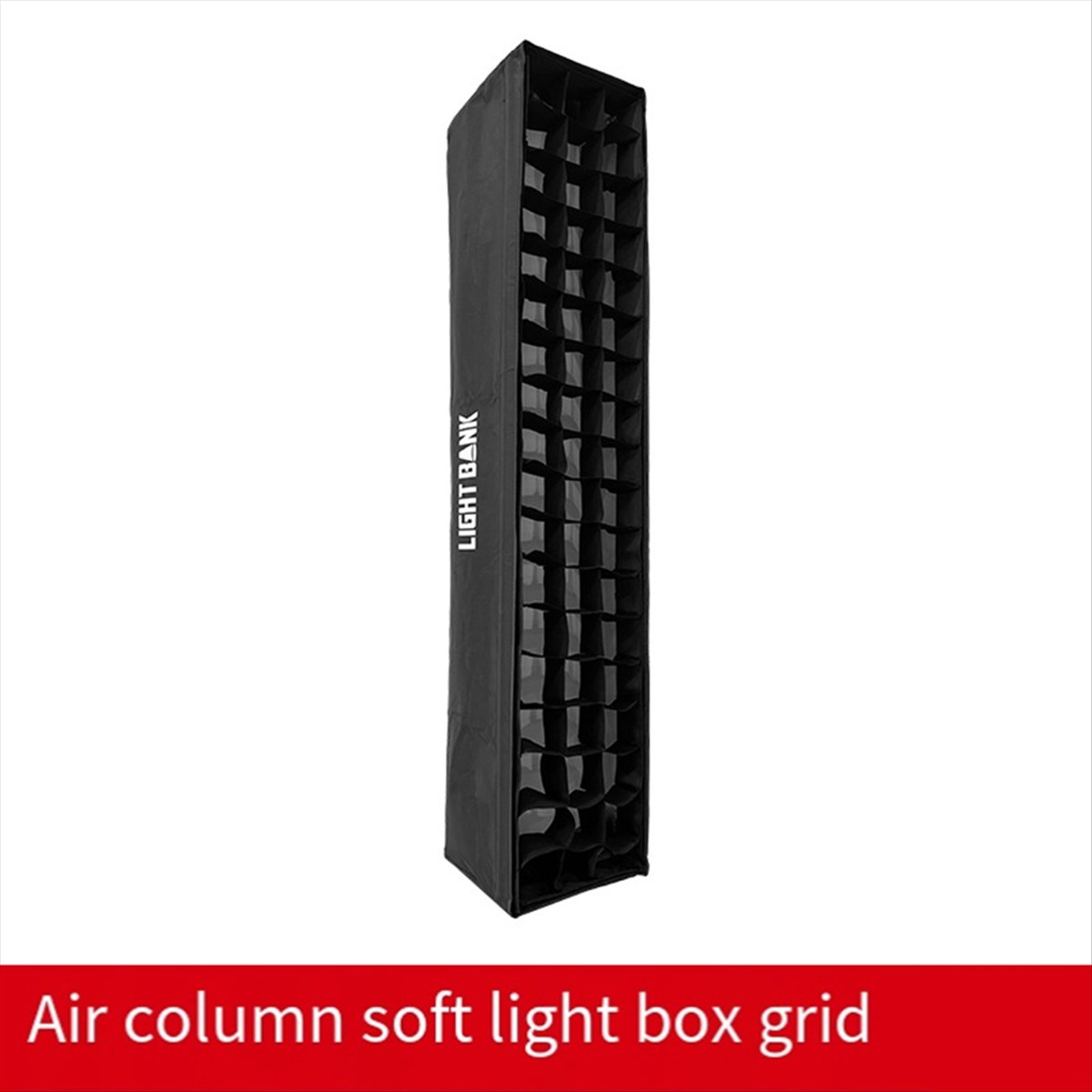 Softbox with Honeycomb Grid So - Photography Lighting Grid review and price