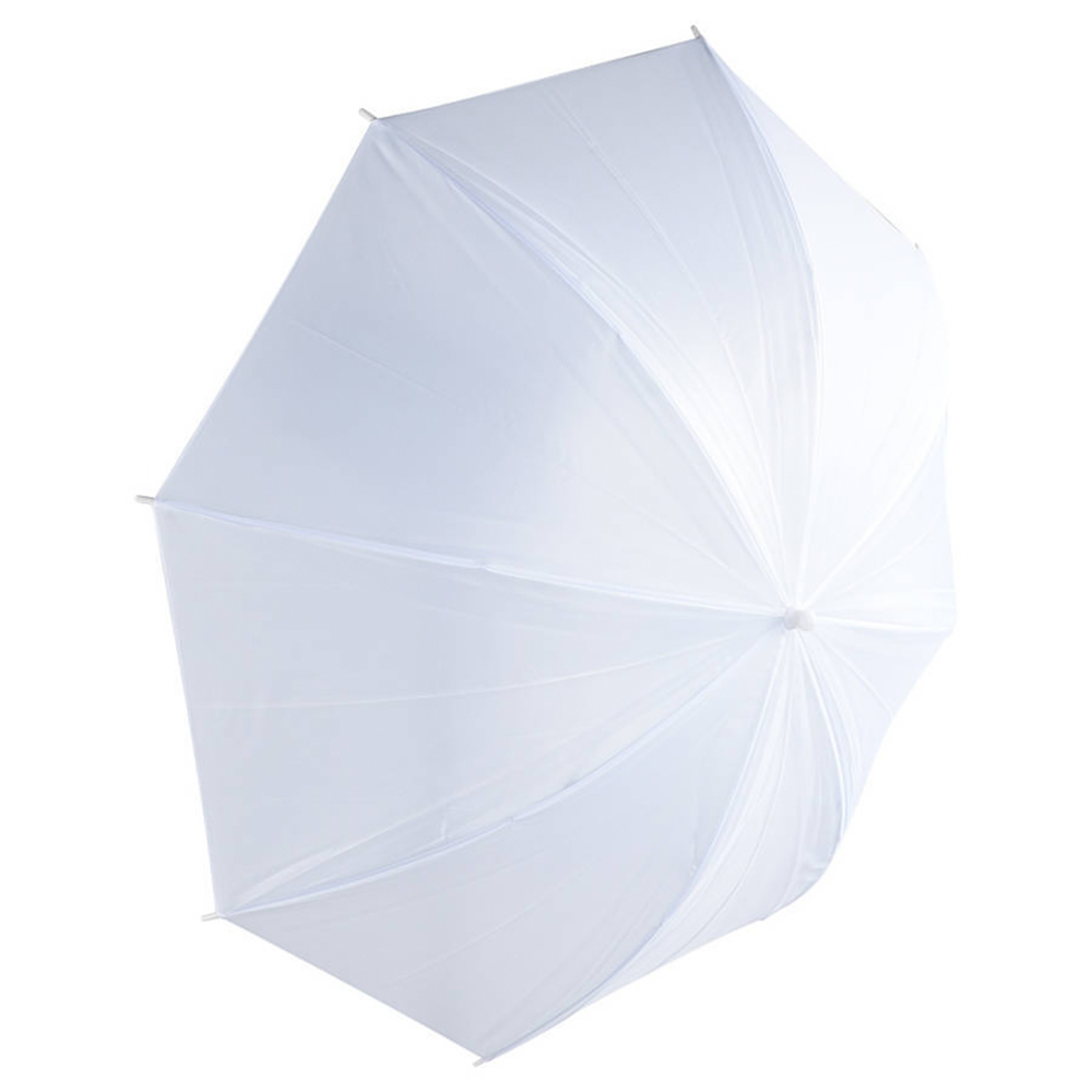 Photography Umbrella with Soft - Photography Lighting Product review and price