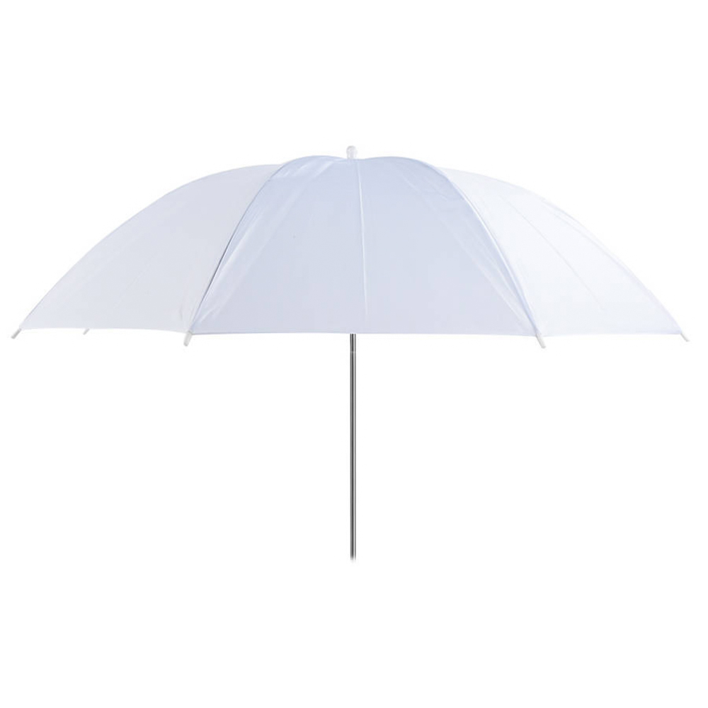 Photography Umbrella with Soft - Photography Lighting Product review and price