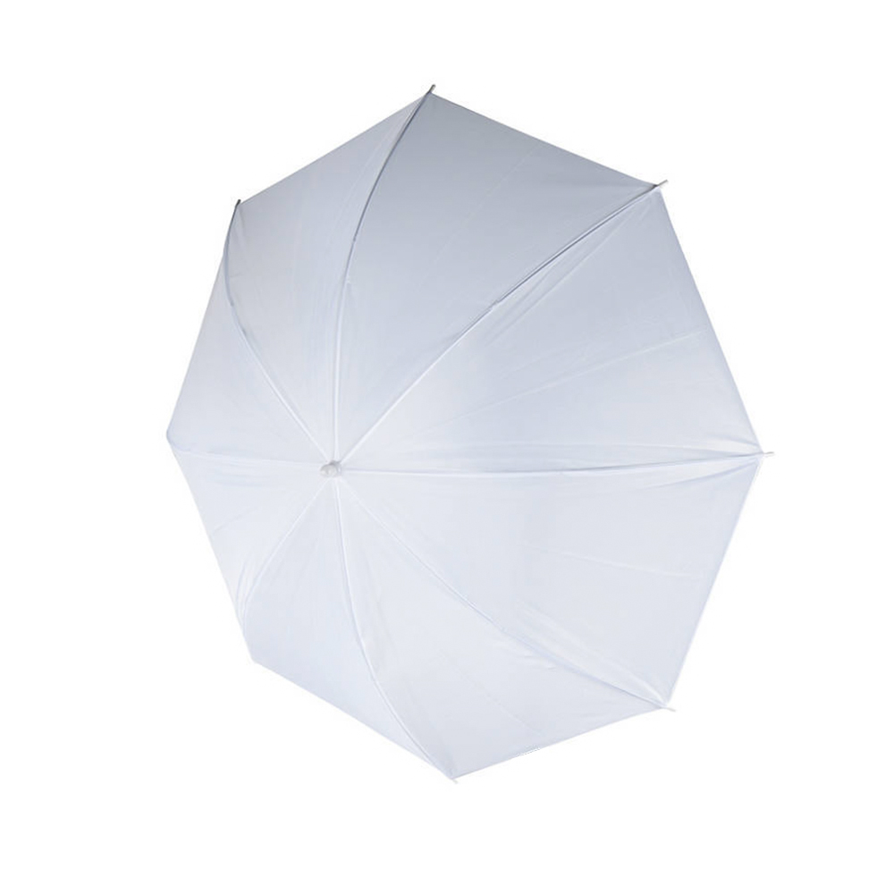 Photography Umbrella with Soft - Photography Lighting Product review and price