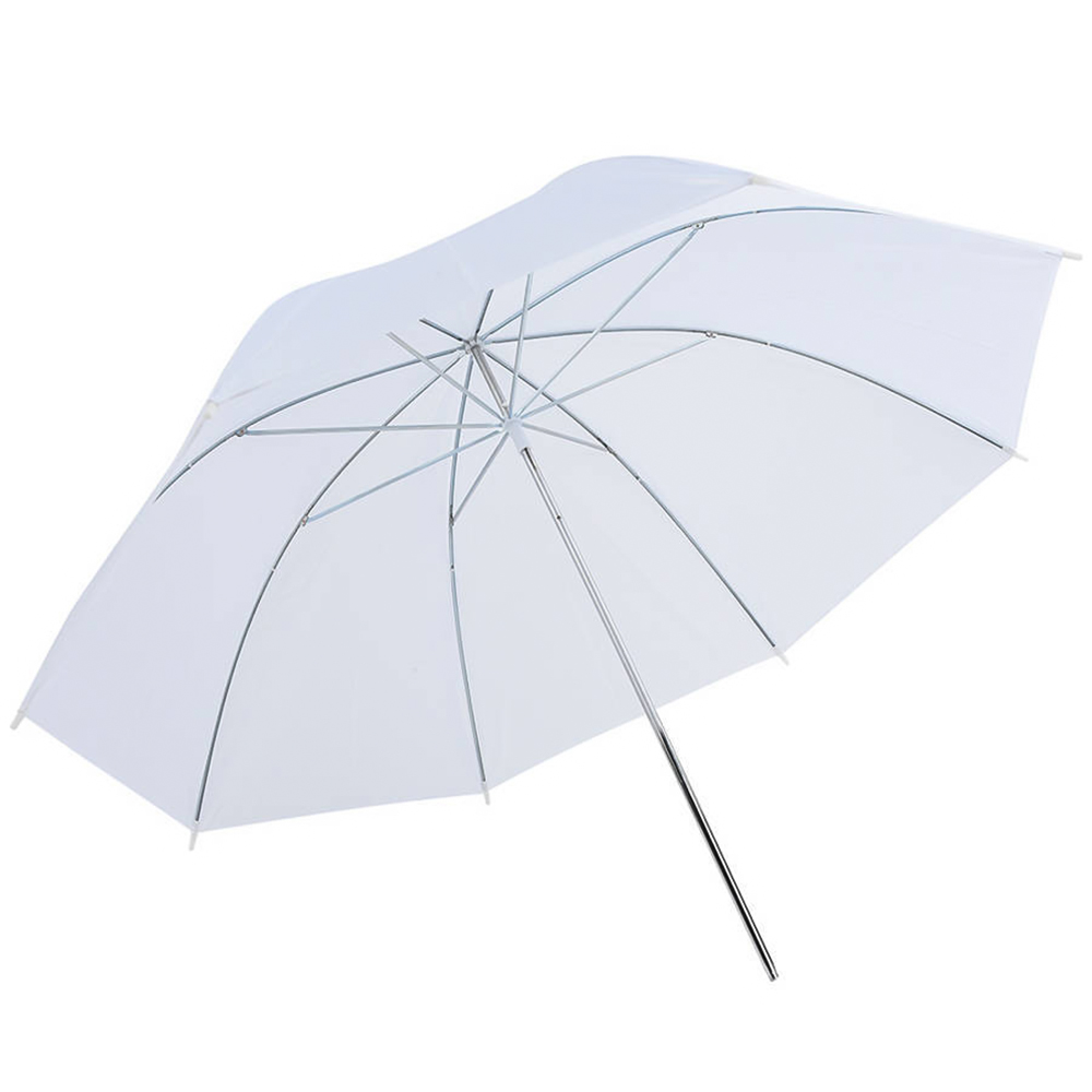 Photography Umbrella with Soft - Photography Lighting Product review and price