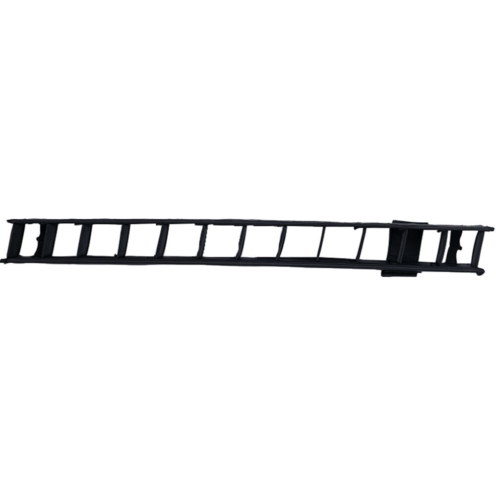 Amaran 45 Degree Grid for Amar - Photography Lighting Grid review and price