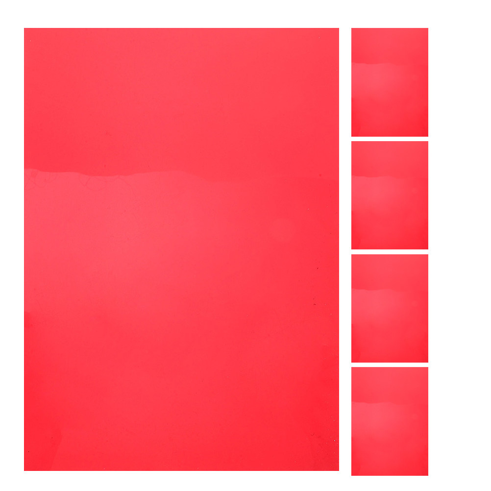 5 Sheets Color Correction Ligh - Photography And Videography Lighting review and price