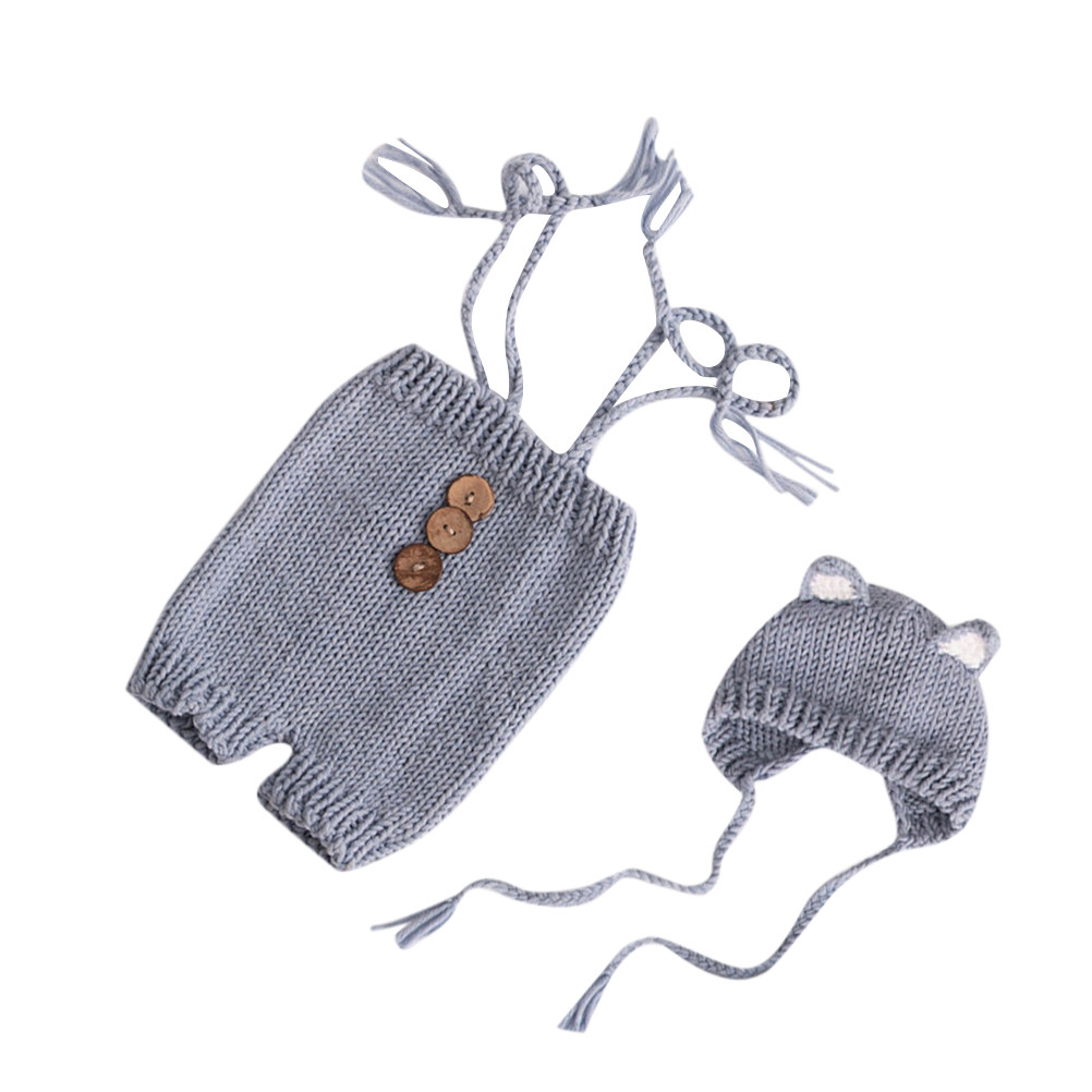 Fox Style Knitted Outfit Light - Photography Lighting Style review and price