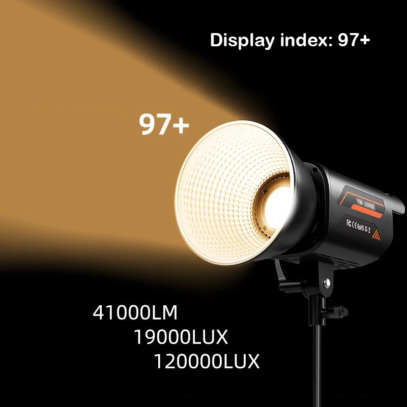 Bowens Video Studio Kit 150W 2 - Photography Lighting Set review and price