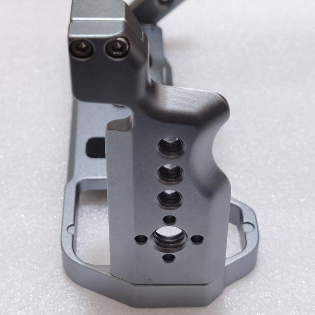 Topcine Camera Cage XS20 for F - Photography Lighting Description review and price