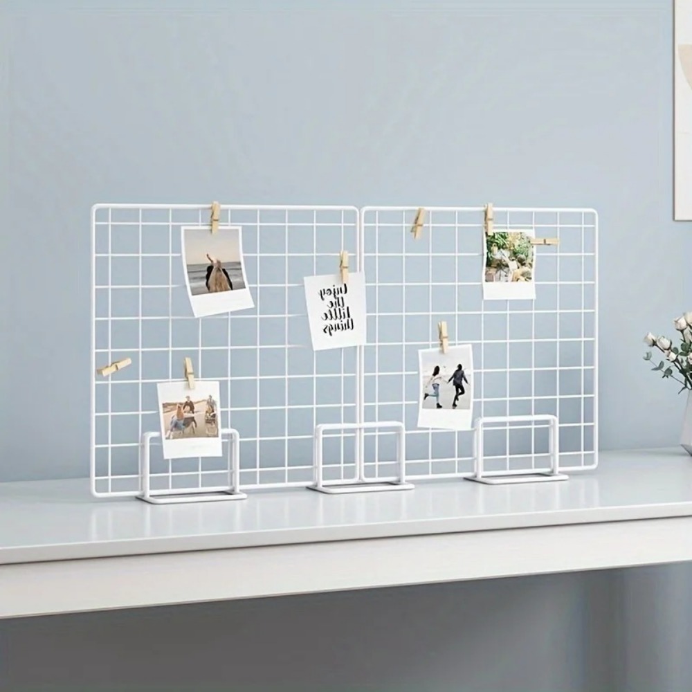 Grid Art and Photo Racks, Mode - Photography Lighting Grid review and price