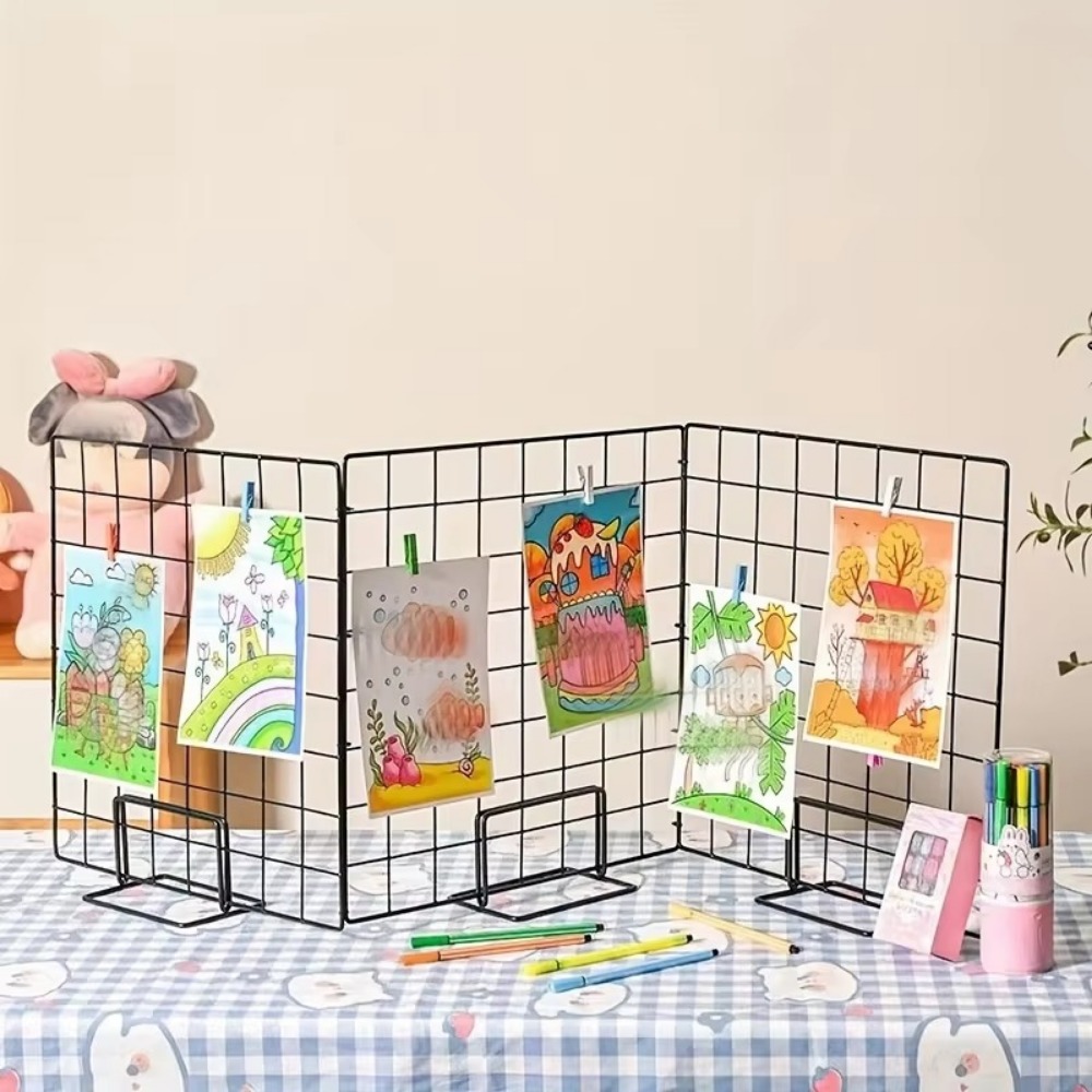 Grid Art and Photo Racks, Mode - Photography Lighting Grid review and price