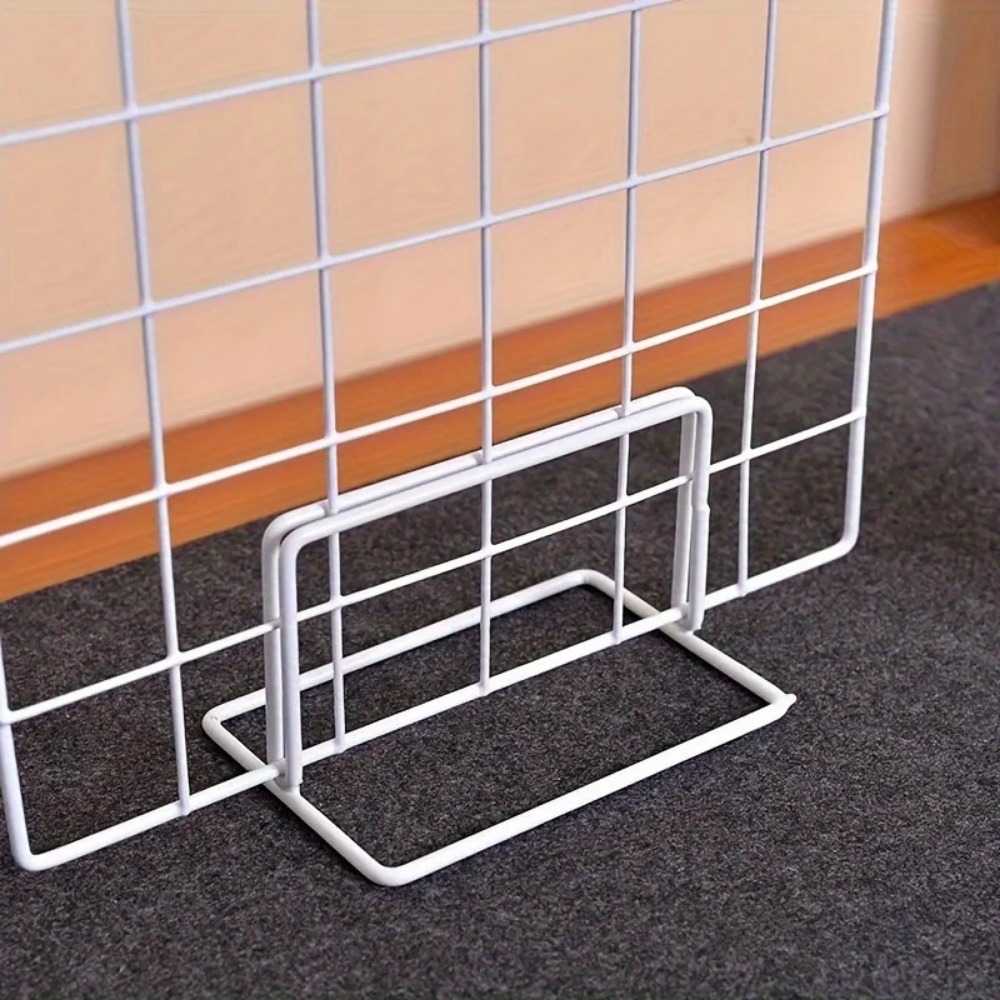 Grid Art and Photo Racks, Mode - Photography Lighting Grid review and price