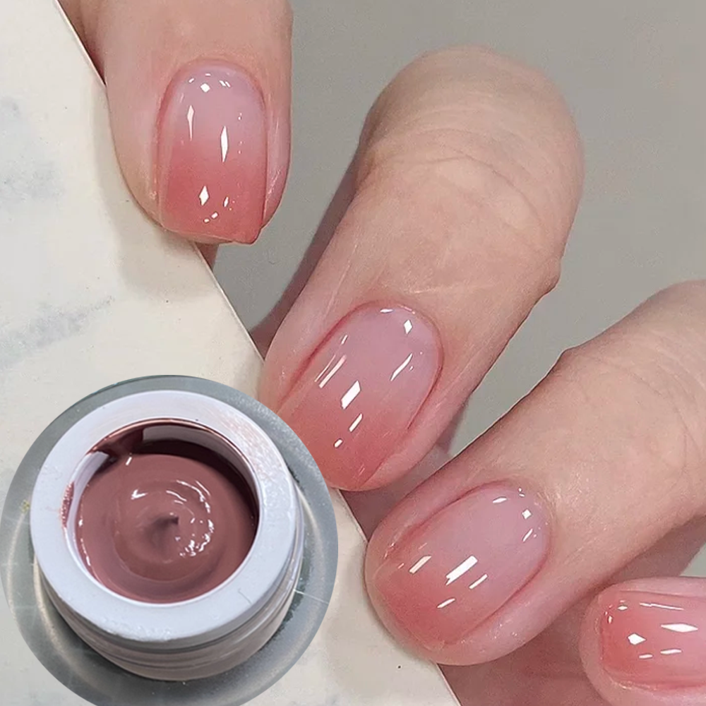 1Box Peachy Pink Pat Painting  - Photography Lighting Gels review and price