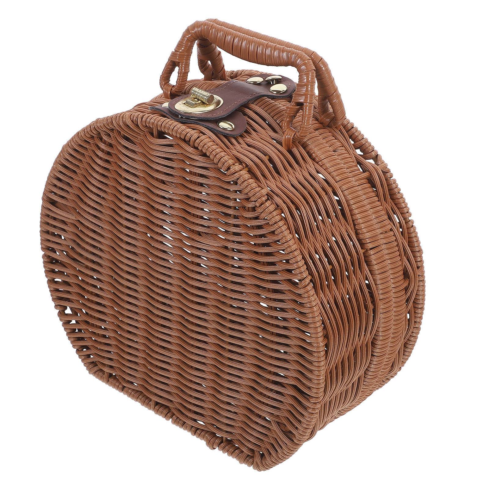 Vintage Light Blue Handwoven W - Lighting In Photography review and price