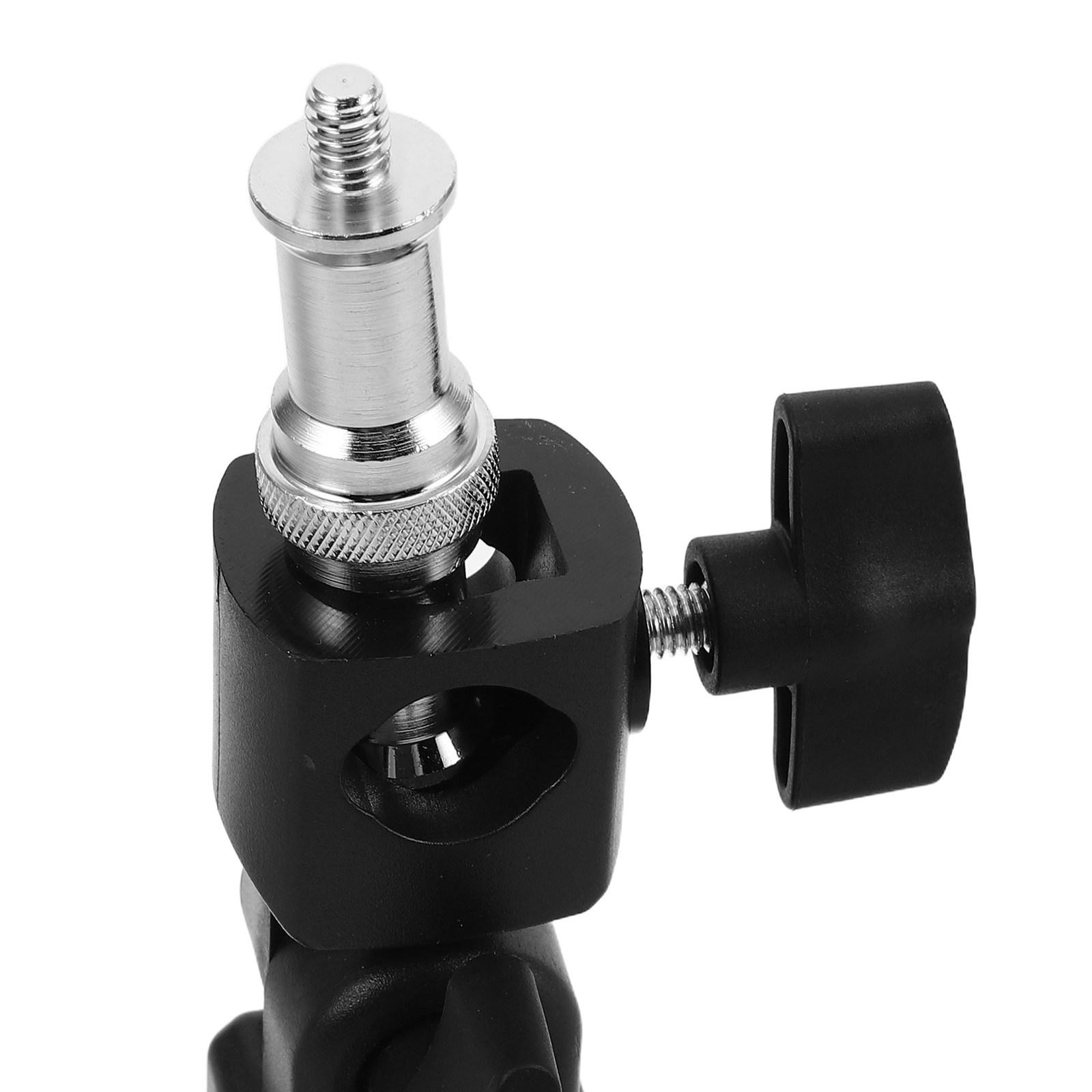 Portable Umbrella Mount Stand  - Photography Still Life Lighting review and price