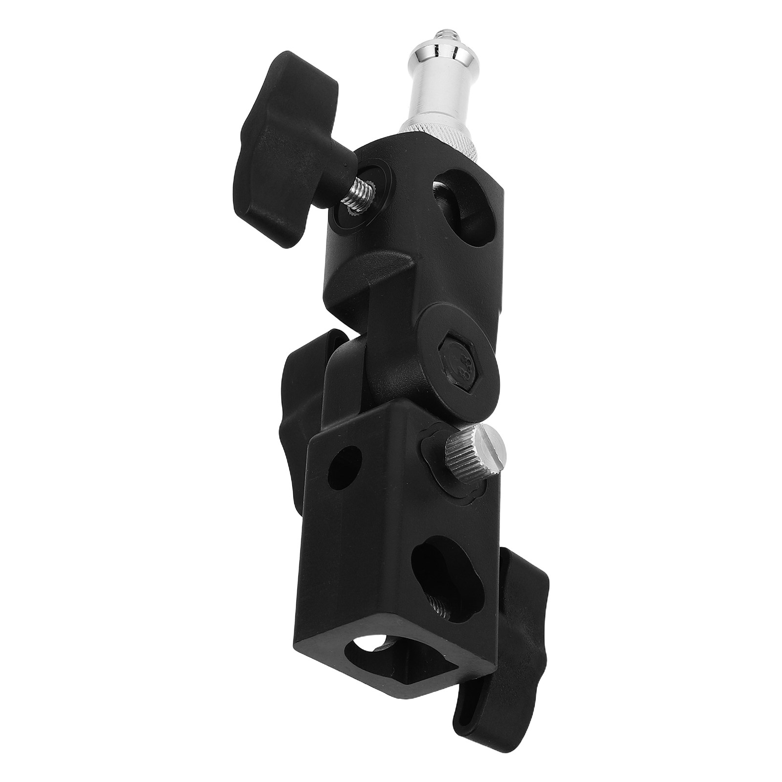 Portable Umbrella Mount Stand  - Photography Still Life Lighting review and price