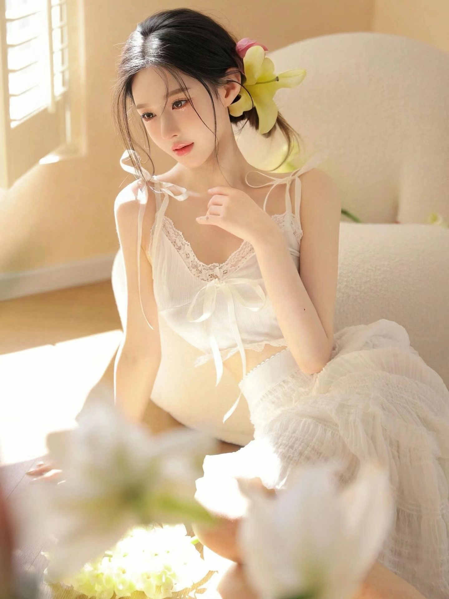 Romantic Light Oxygen Summer N - Photography Lighting Style review and price