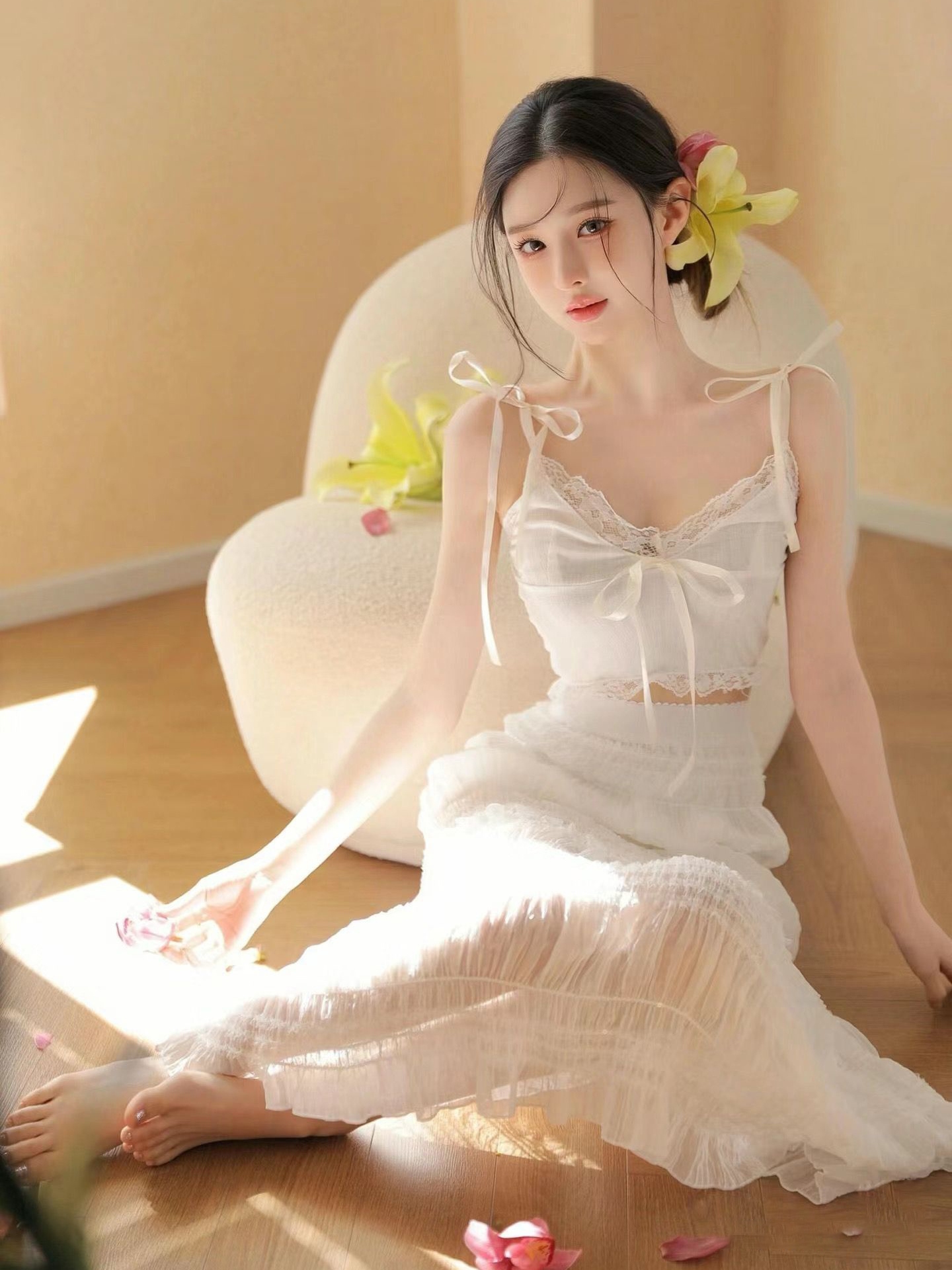 Romantic Light Oxygen Summer N - Photography Lighting Style review and price