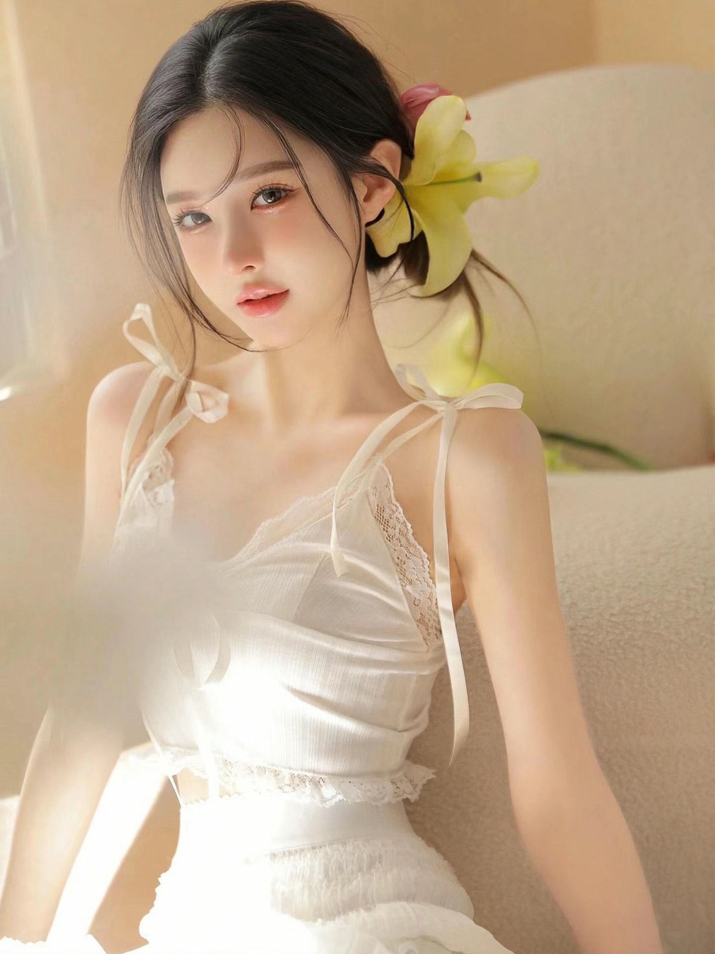 Romantic Light Oxygen Summer N - Photography Lighting Style review and price