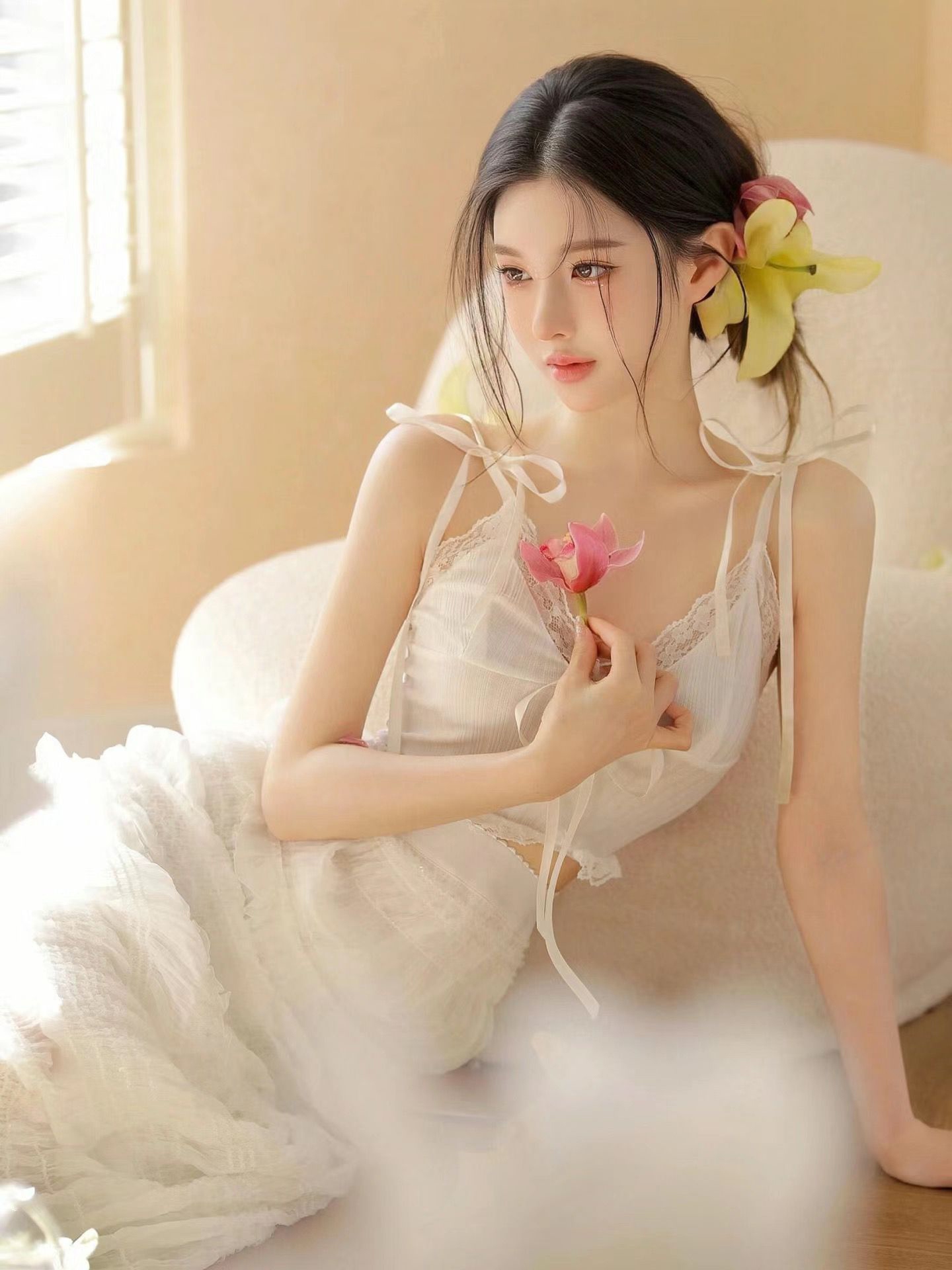 Romantic Light Oxygen Summer N - Photography Lighting Style review and price