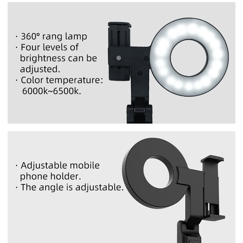 VV Dental Flash Light Photogra - Lighting In Photography review and price