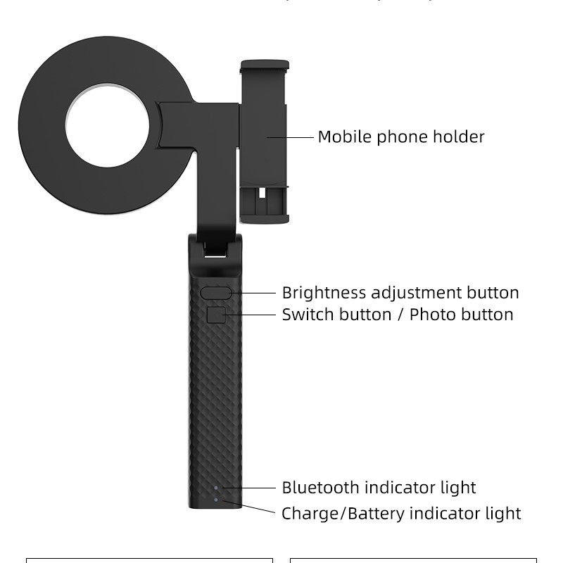 VV Dental Flash Light Photogra - Lighting In Photography review and price