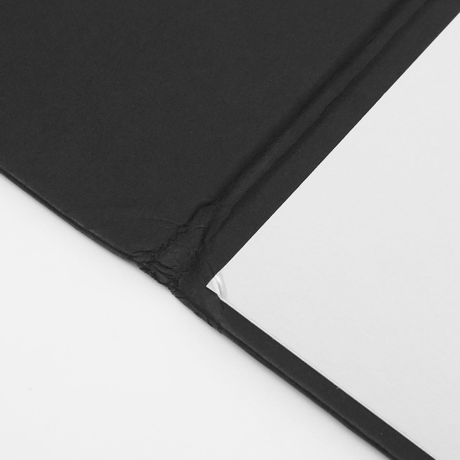 Foldable A3 Photography Reflec - Photography Still Life Lighting review and price