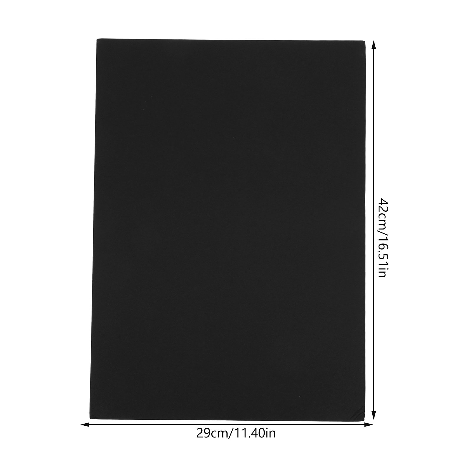 Foldable A3 Photography Reflec - Photography Still Life Lighting review and price