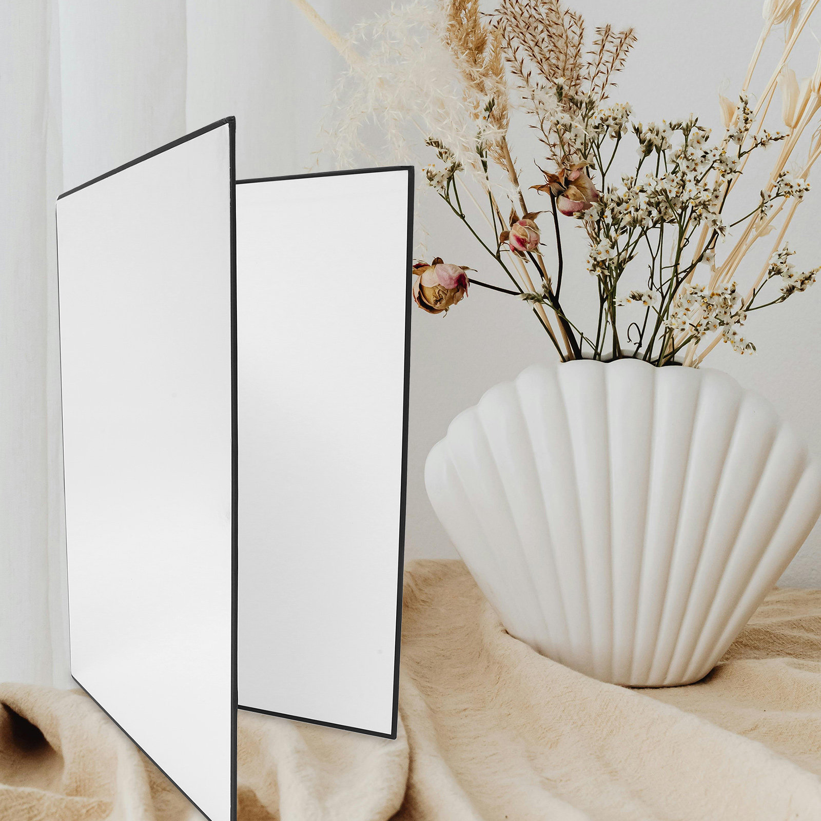 Foldable A3 Photography Reflec - Photography Still Life Lighting review and price