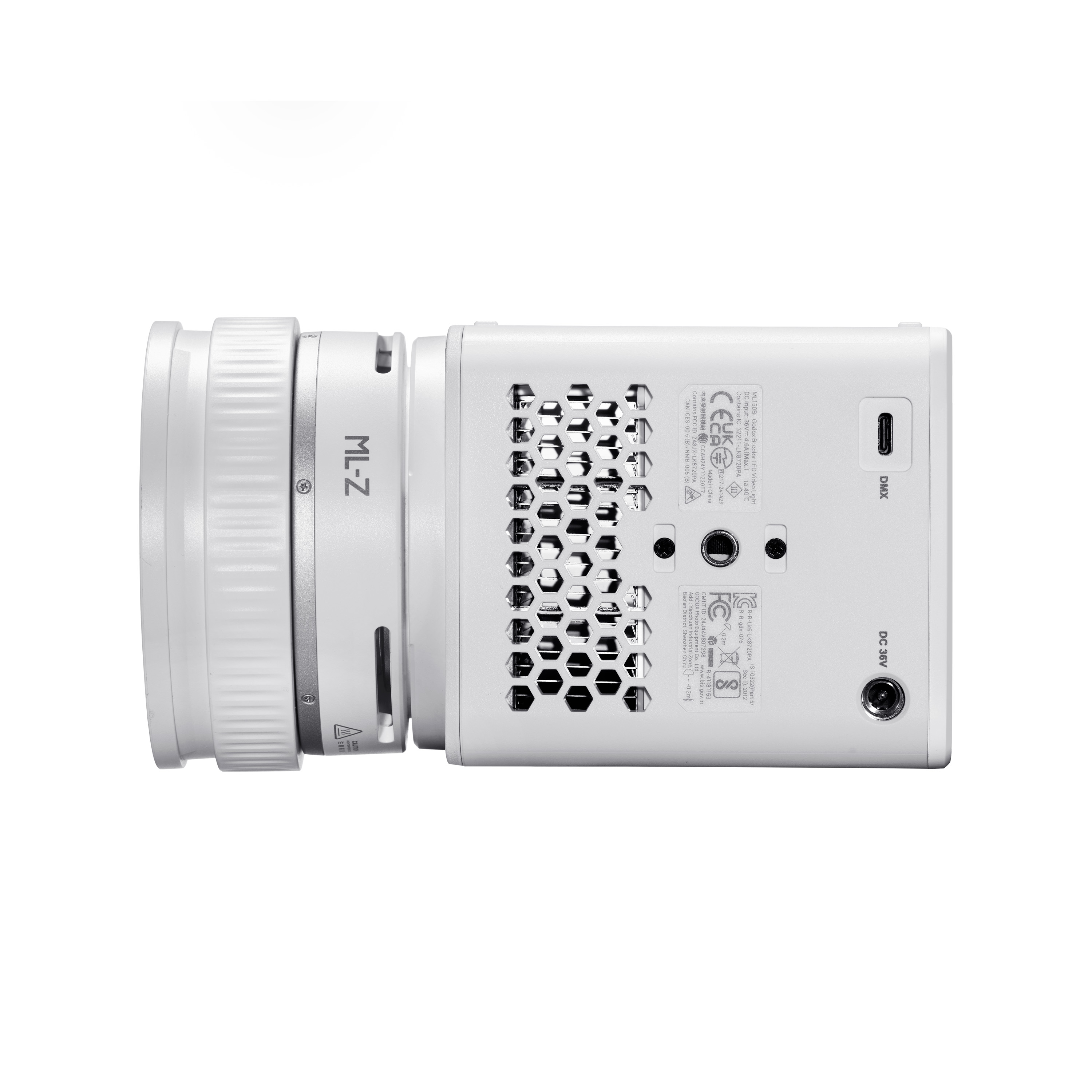 Godox ML80 ML150 Bi Portable L - Photography And Videography Lighting review and price