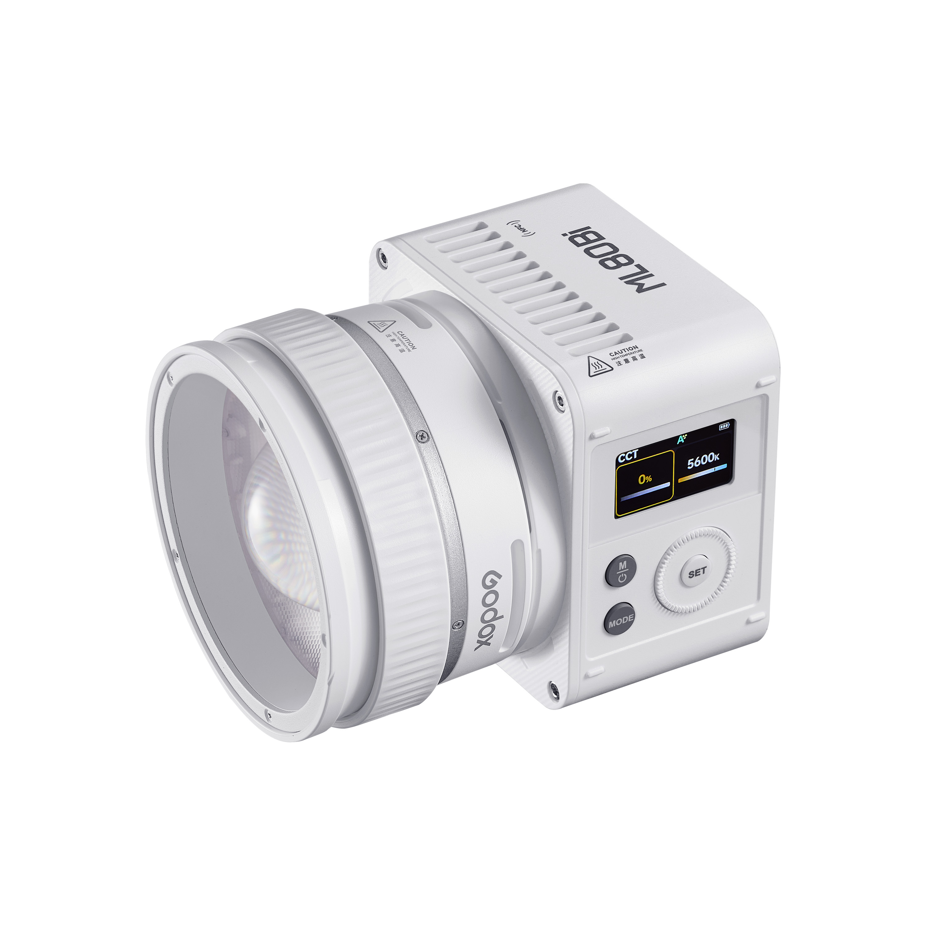 Godox ML80 ML150 Bi Portable L - Photography And Videography Lighting review and price