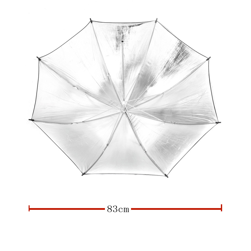 83cm/ 33inch Studio Reflector  - Photography Lighting Product review and price