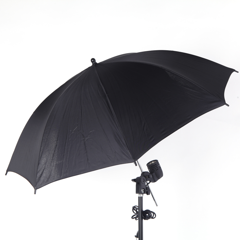 83cm/ 33inch Studio Reflector  - Photography Lighting Product review and price