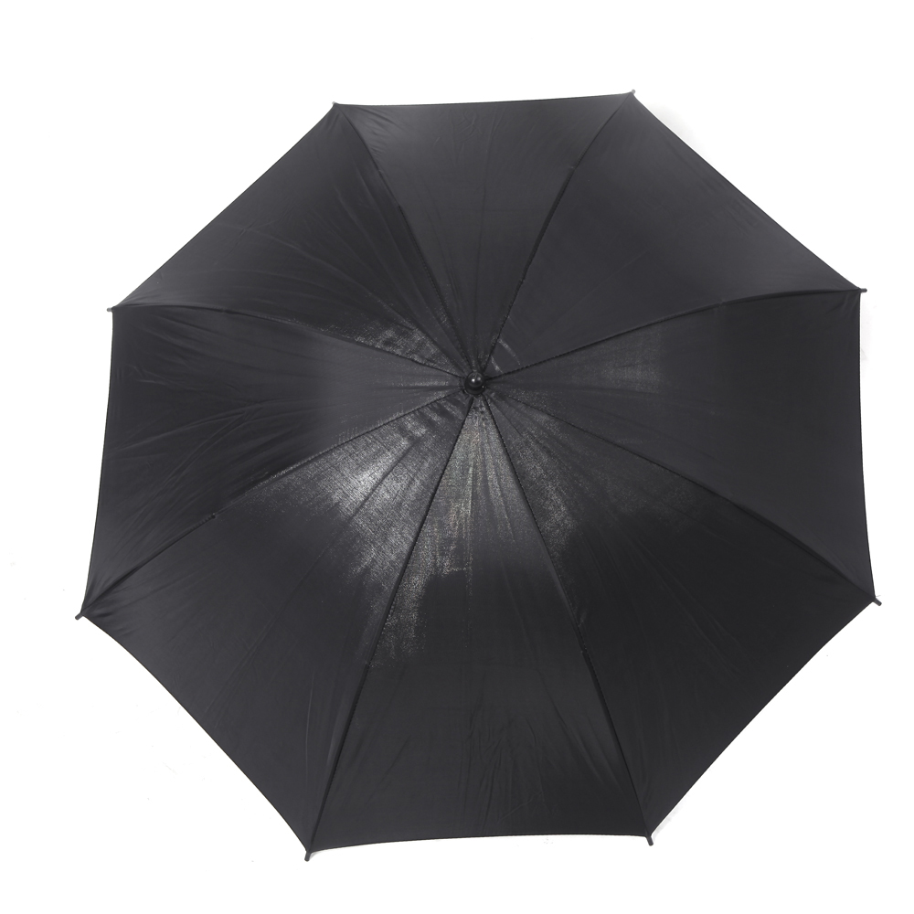 83cm/ 33inch Studio Reflector  - Photography Lighting Product review and price