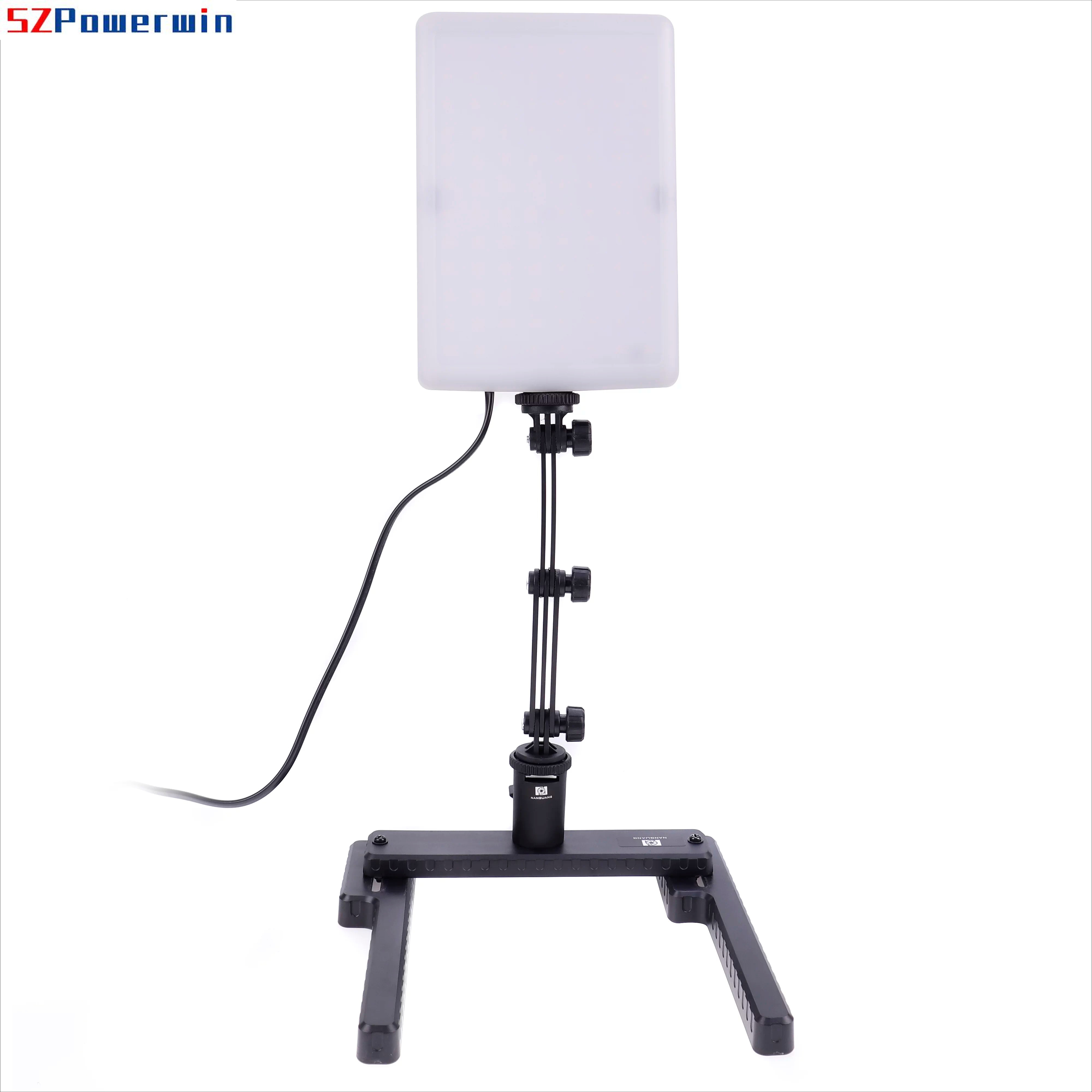 Mini LED Photo Studio Light |  - Photography Still Life Lighting review and price