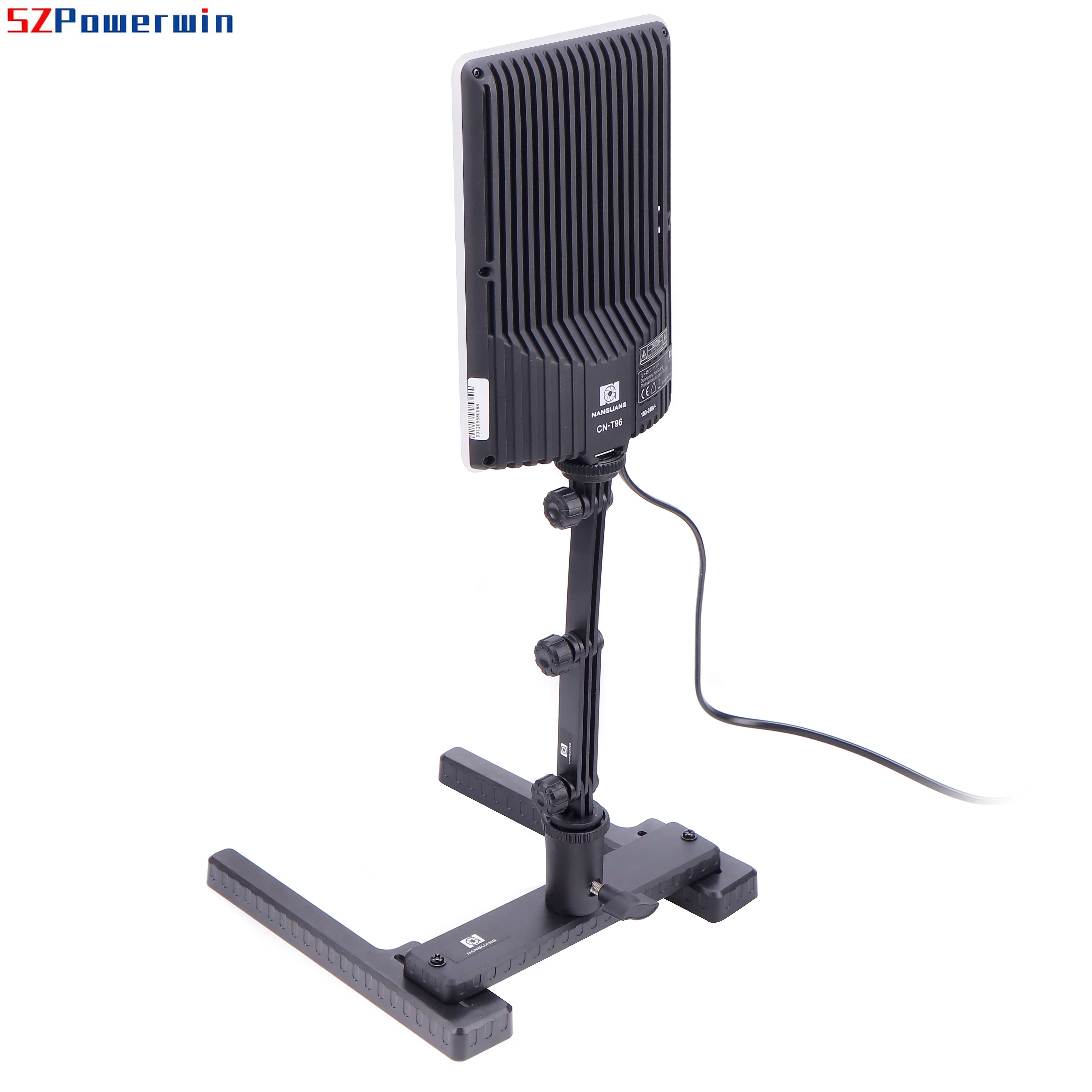 Mini LED Photo Studio Light |  - Photography Still Life Lighting review and price
