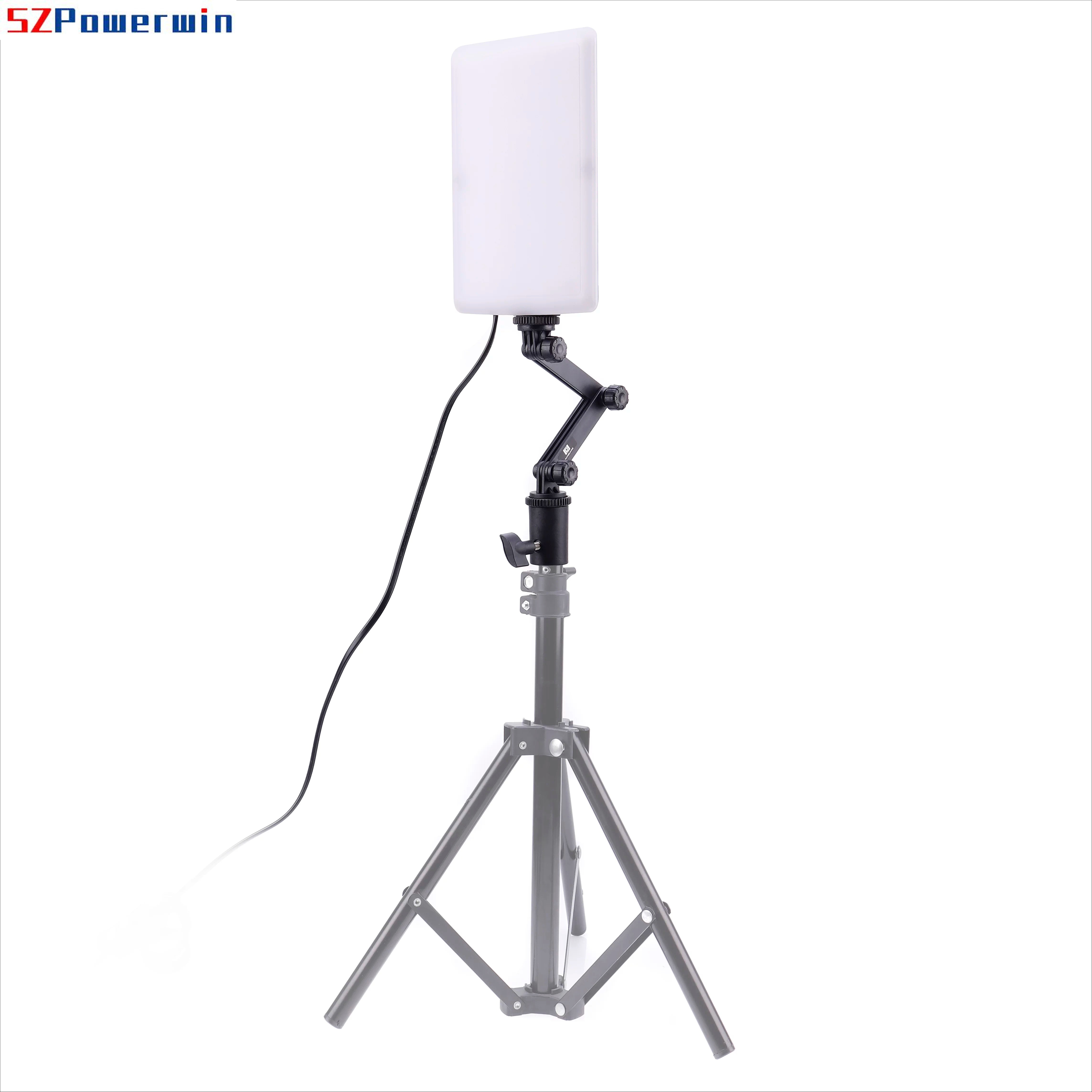 Mini LED Photo Studio Light |  - Photography Still Life Lighting review and price