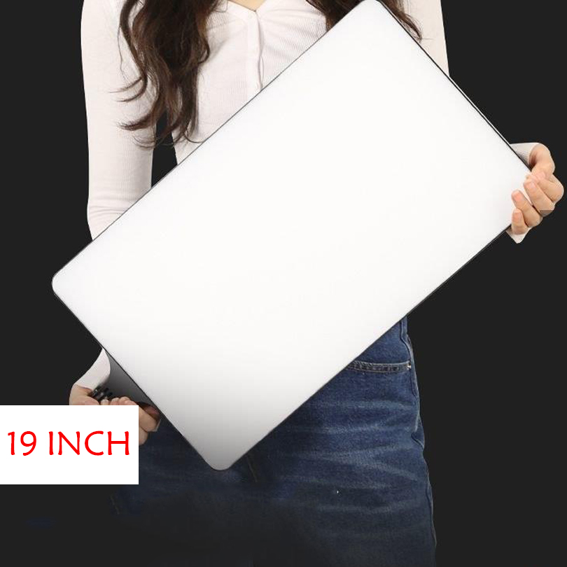 Big Size Fill Lamp Light Photo - Photography Lighting Set review and price